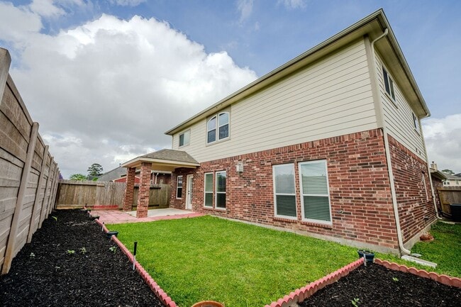 Building Photo - 4017 Firenze Dr