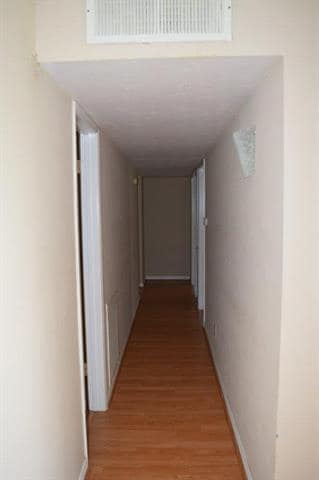 Building Photo - 506 Willow Oak Dr