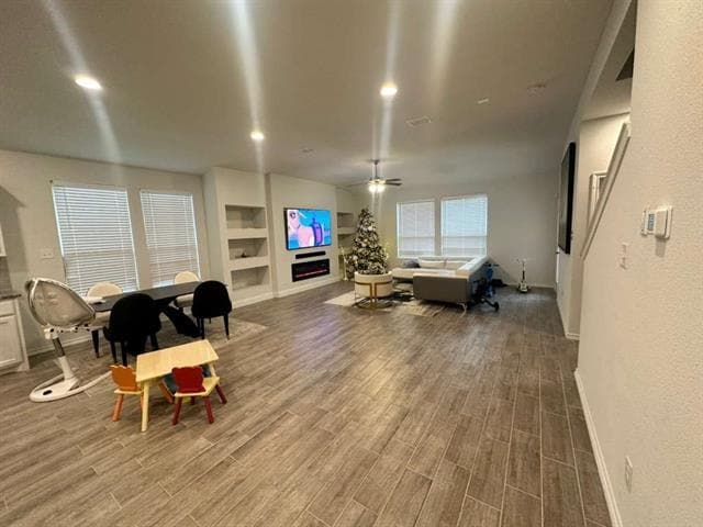 Building Photo - 3740 Maroon Creek Rd