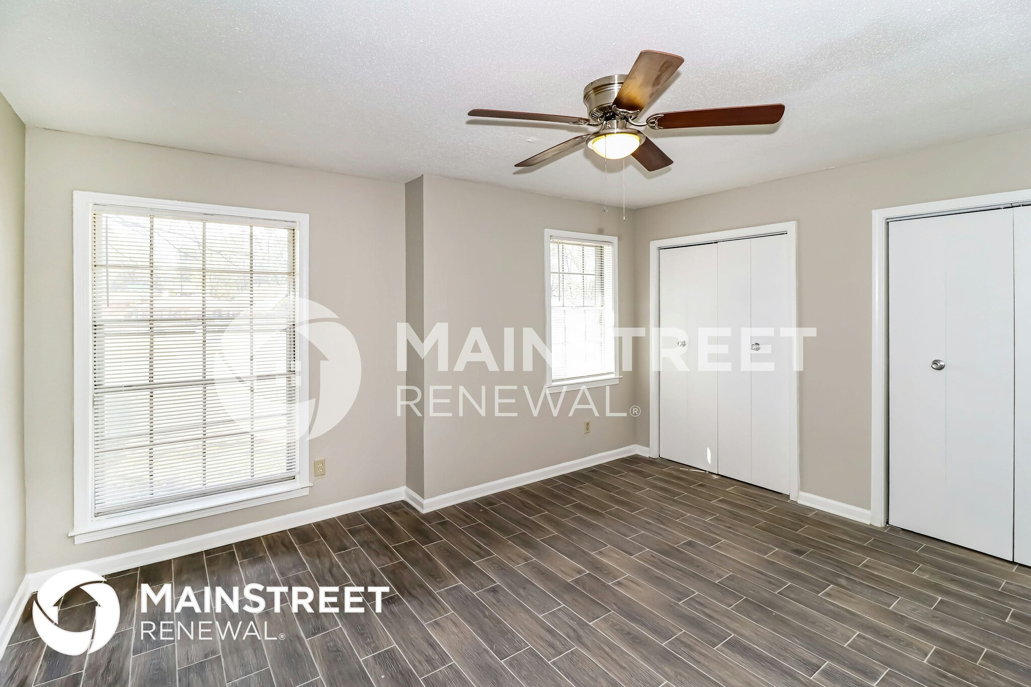 Building Photo - 4086 Battlefield Dr