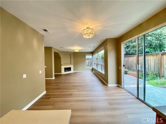 Building Photo - 60 Northern Pine Loop