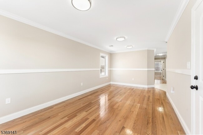 Building Photo - 208 Atlantic St