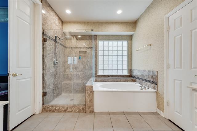 Building Photo - 4205 Tiffany Dr