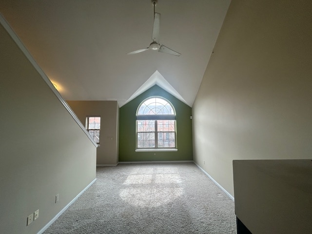 Building Photo - 39460 Springwater Dr