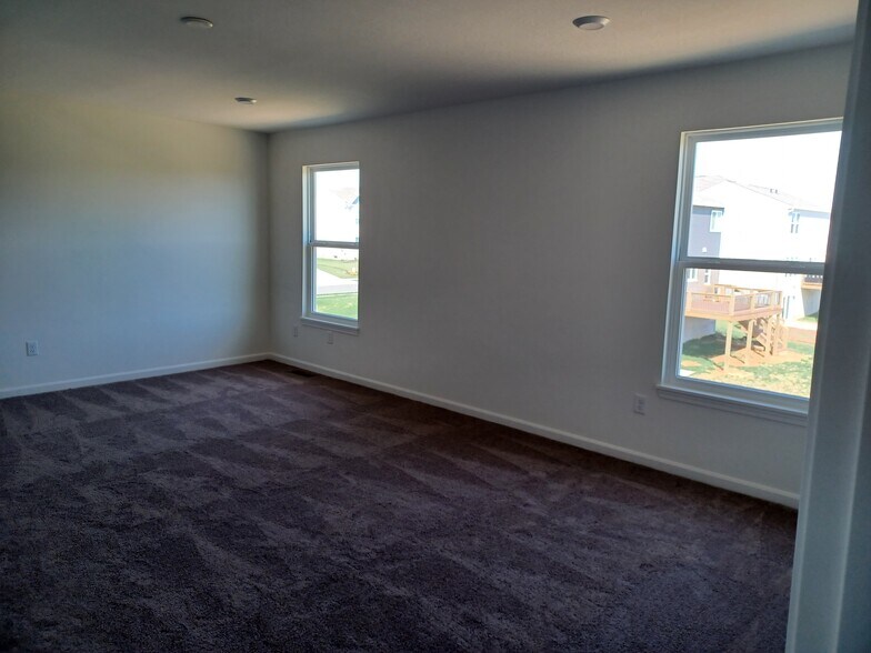 Building Photo - 6245 Browning Trl