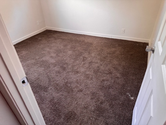 Building Photo - 30 St Gregory Dr