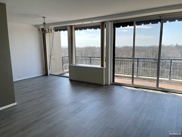 Building Photo - 1 Horizon Rd