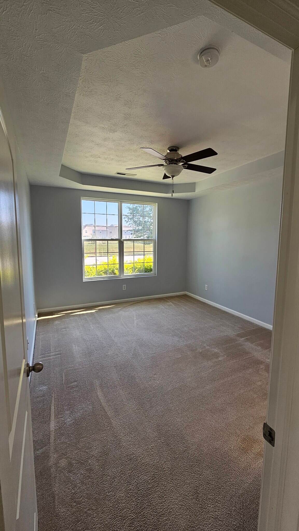 Building Photo - 3350 Shadow Creek Blvd