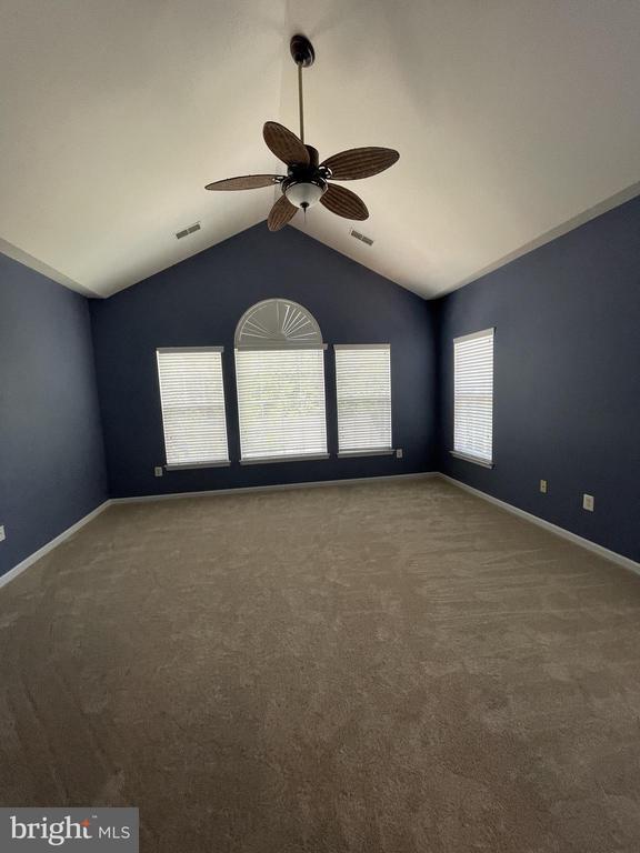 Building Photo - 514 Gentlewood Square