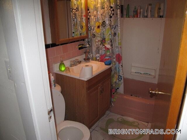 Building Photo - 31 South St