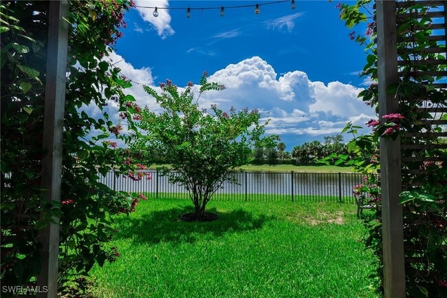 Building Photo - 5090 Monza Ct