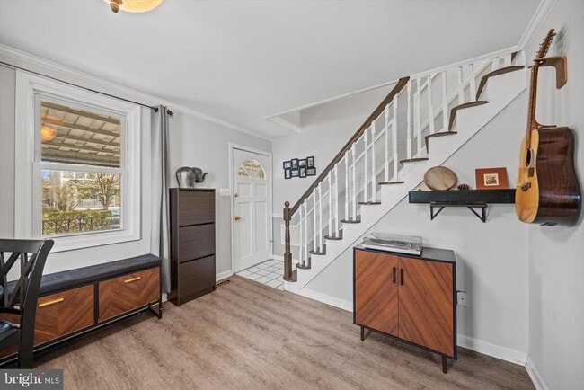 Building Photo - 114 Charles St