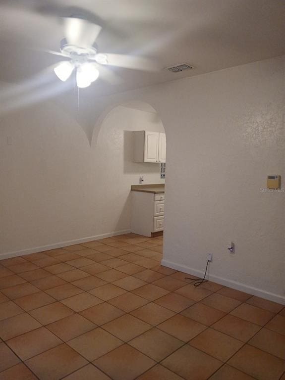 Building Photo - 5410 70th Way N