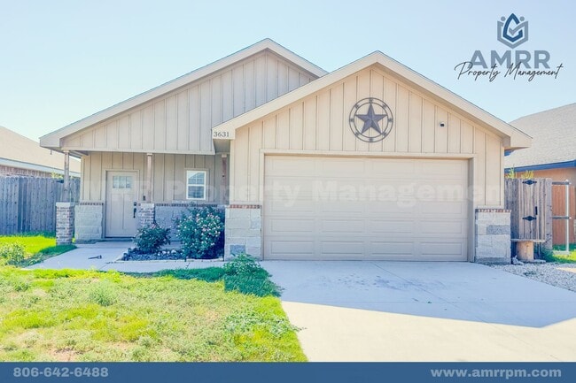 Primary Photo - 3631 El Cajon Ave