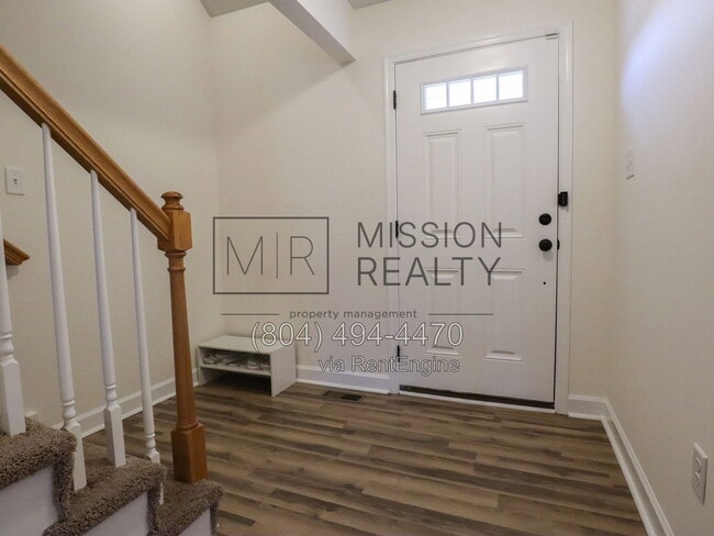 Building Photo - 3906 Glacier Bay Ct