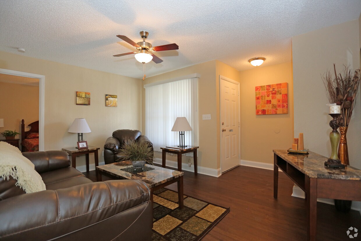 Worthington Court Apartments New Port Richey Worthington Court Apartments New Port Richey