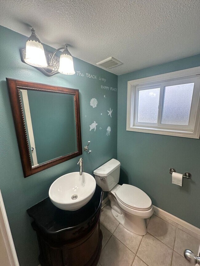 Building Photo - Available now!