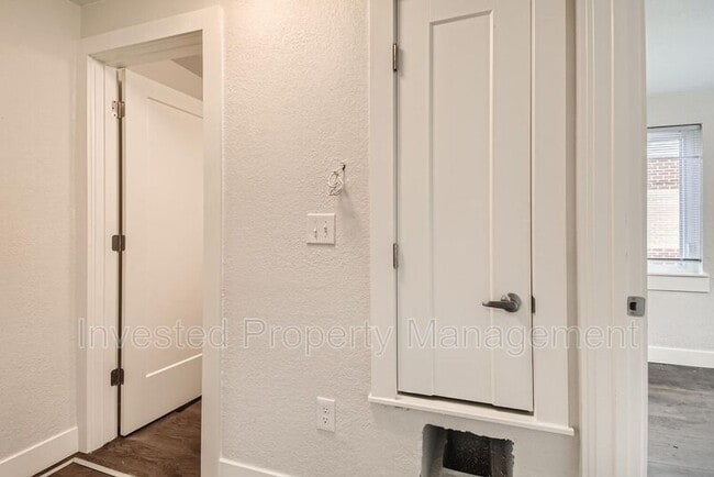 Building Photo - 1534 Verbena St