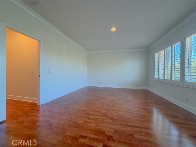 Building Photo - 82 Laurelhurst Dr