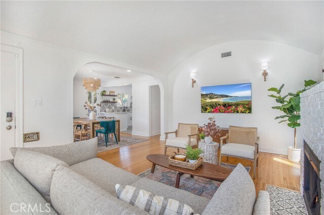 Building Photo - 134 Prospect Ave