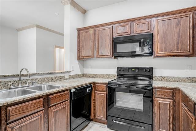 Building Photo - 2357 Homewood Ln