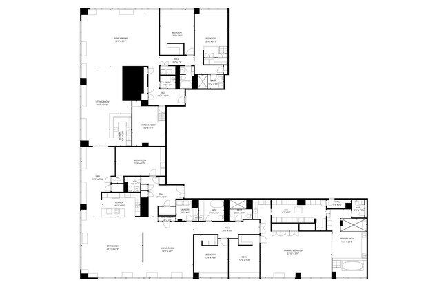 Building Photo - 175 E Delaware Pl