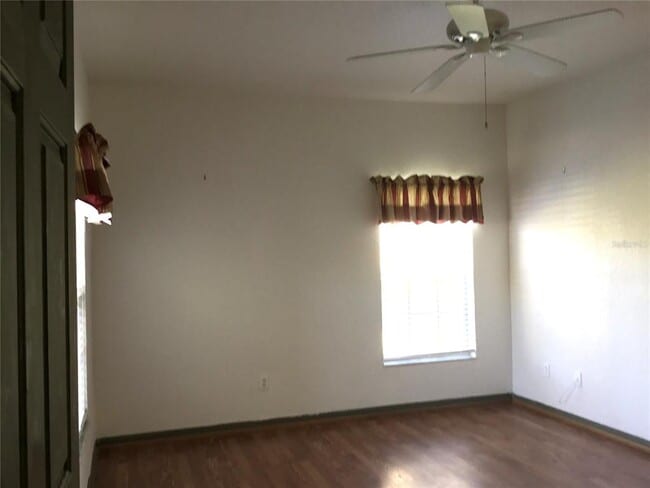 Building Photo - 1101 Eagle Pond Dr