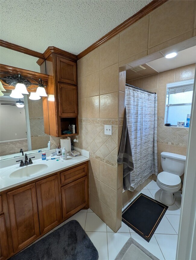 Building Photo - 11415 Poplarwood Ct