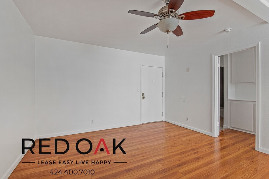 Building Photo - 5624 Fair Ave