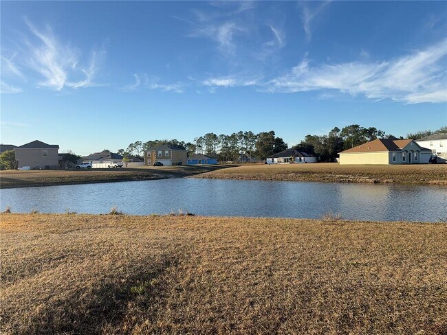 Building Photo - 232 Genoa Ct