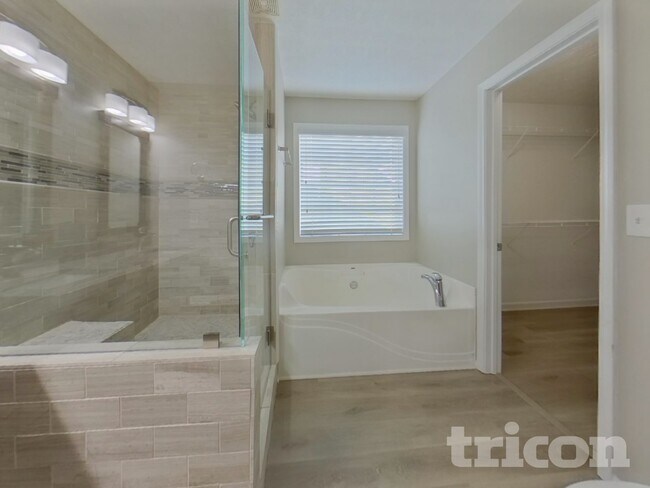 Building Photo - 249 Indian Lake Trail