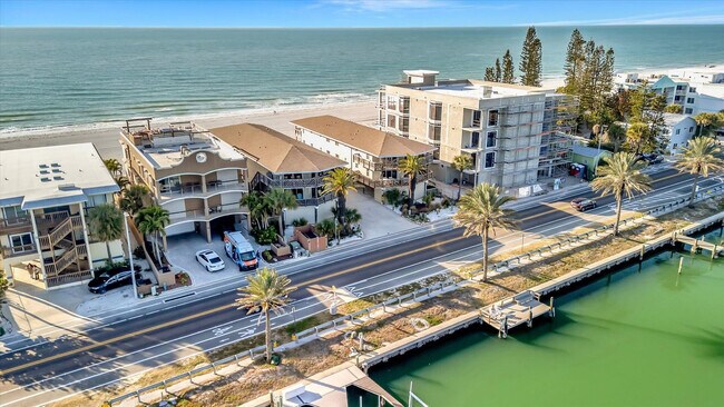 Building Photo - 10 Gulf Blvd