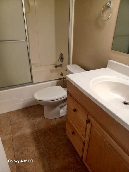 Building Photo - 1731 Ellis St