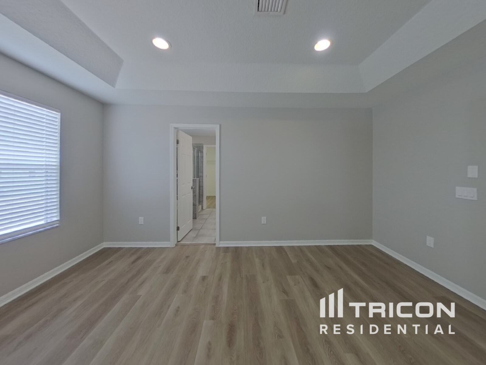 Building Photo - 10454 River Bream Dr