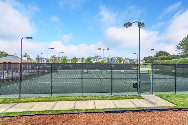 Building Photo - 1038 Ileagnes Rd