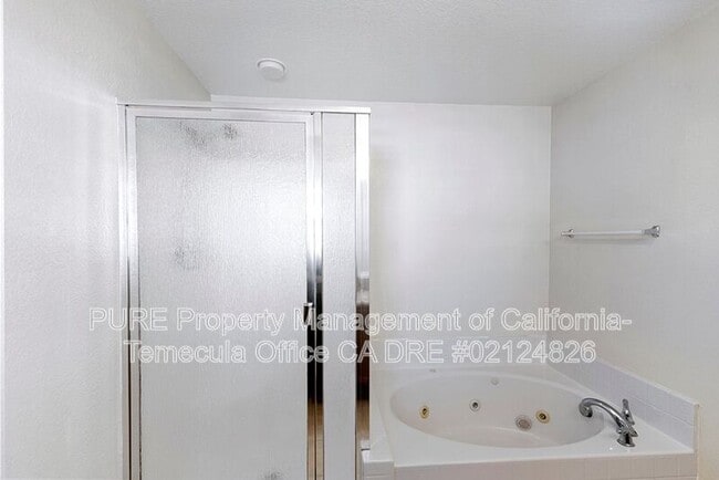 Building Photo - 36282 Fabrizio Ln