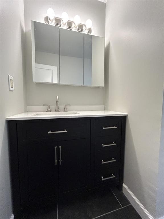 Building Photo - 1267 Arborvista Dr NE