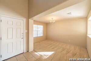 Building Photo - 4919 Celtic Cor