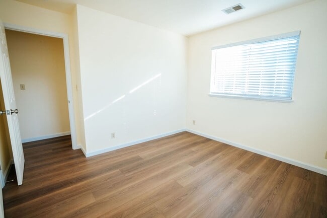 Building Photo - Fully Remodeled 3-Bedroom Home in McKinleyville