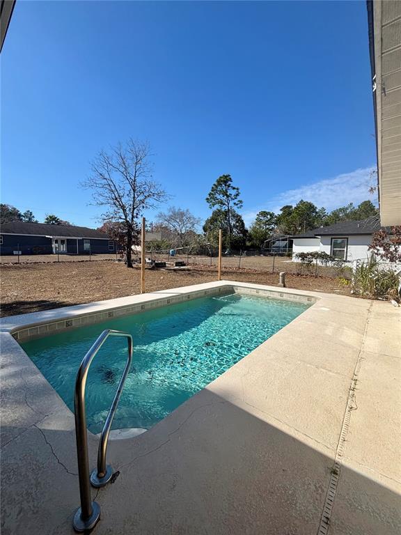 Building Photo - 16 Pecan Run Dr