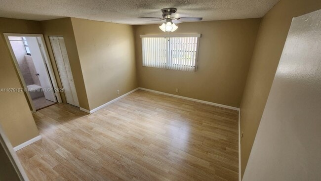 Building Photo - 6334 NW 170th Ln