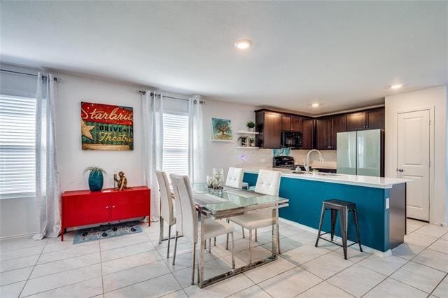 Building Photo - 7733 Ruellia Rd