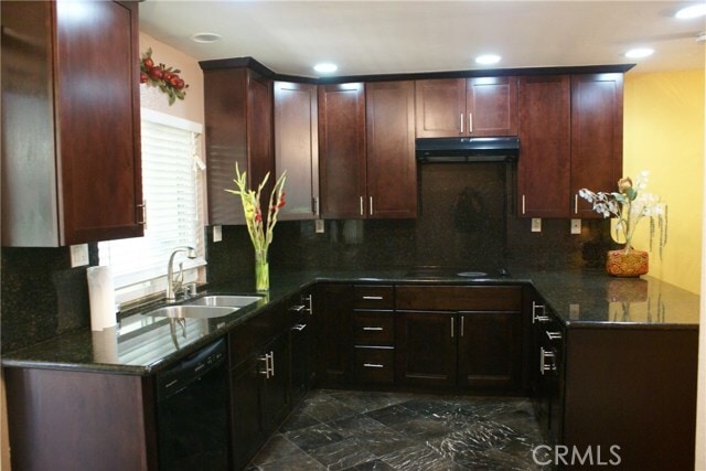 Building Photo - 23732 Hillhurst Dr