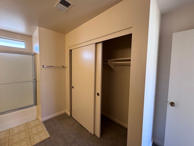 Building Photo - 13341 Aldrin Ave