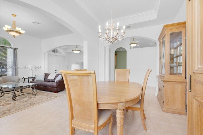 Building Photo - 11624 Hibbs Grove Dr