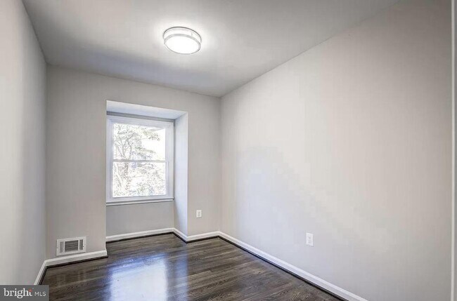 Building Photo - 14822 Bryan Ct