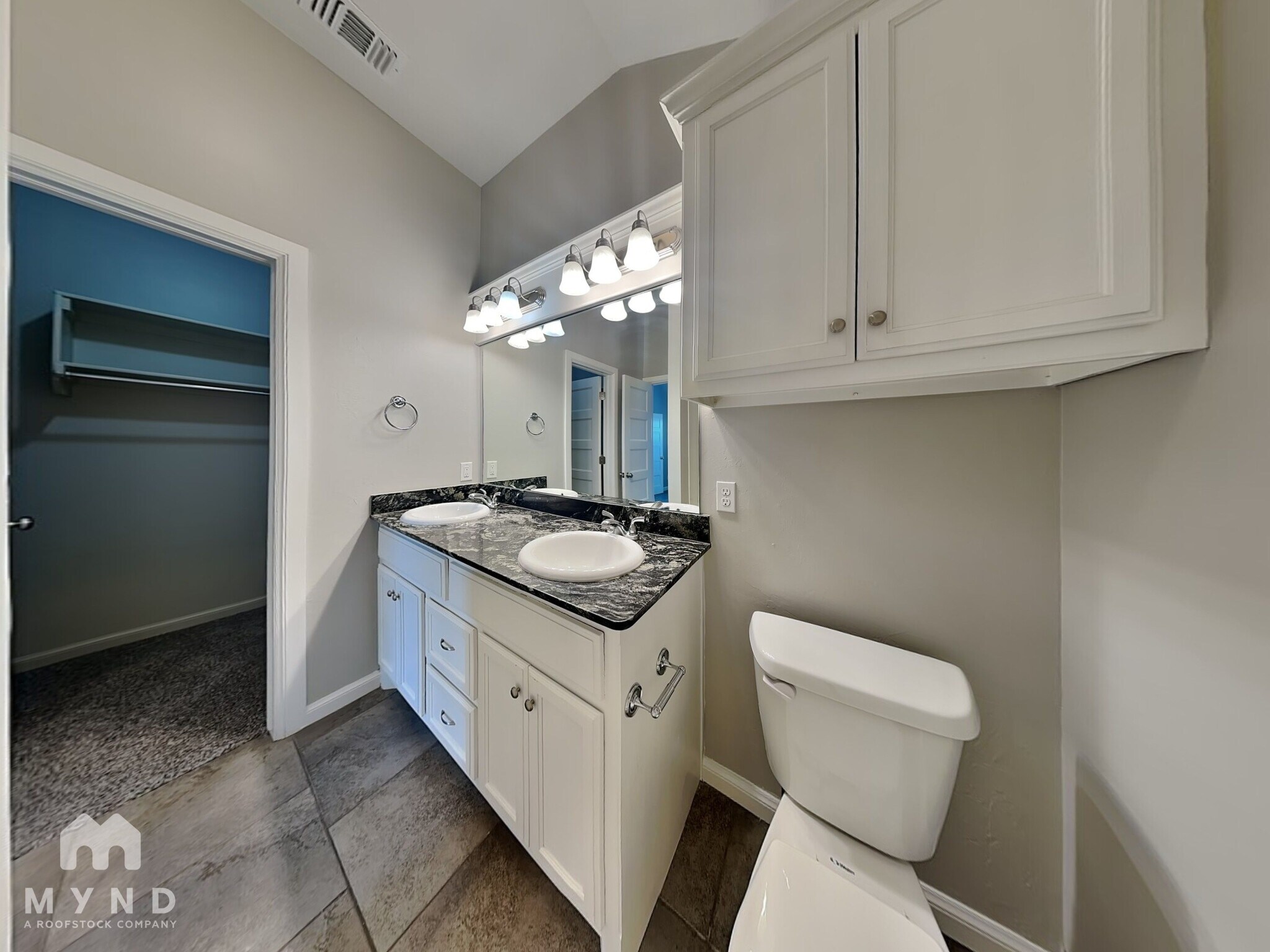 Building Photo - 18218 Manera Wy