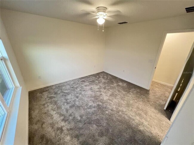 Building Photo - 1628 Mirabella Cir