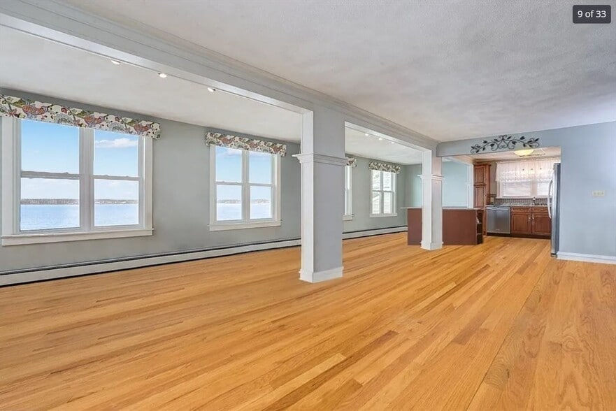 Building Photo - 234 Wilson Rd