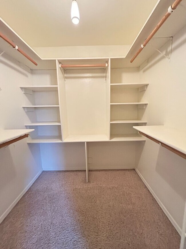 Building Photo - 4 Bedroom, 2 Bathroom Updated home with Pool!